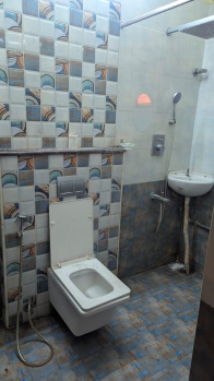 RESALE  2 BHK FLAT IN PURASAWALKAM