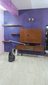 Property for sale in Purasavakkam, Chennai