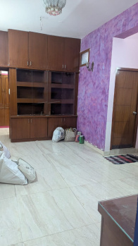 Property for sale in Purasavakkam, Chennai