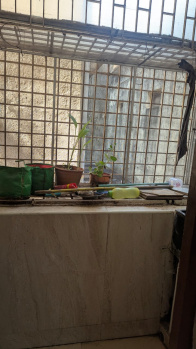 Property for sale in Purasavakkam, Chennai