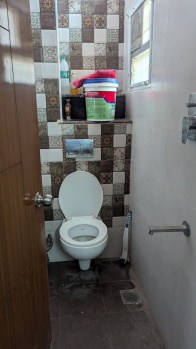 Property for sale in Purasavakkam, Chennai