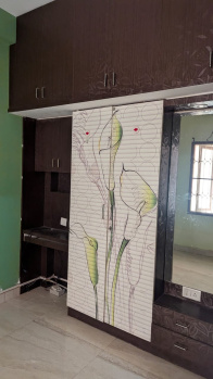 Property for sale in Purasavakkam, Chennai