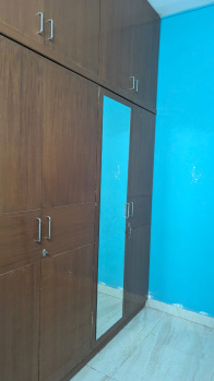 Property for sale in Purasavakkam, Chennai