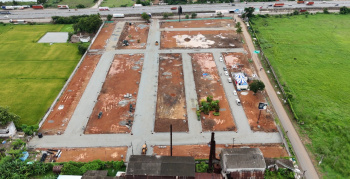 Property for sale in Siruseri, Chennai