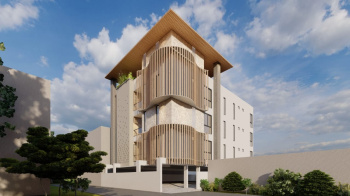 4.5 BHK Flats & Apartments for Sale in Vepery, Chennai (4500 Sq.ft.)