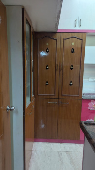 Property for sale in Purasawalkam, Chennai