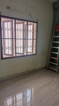 Property for sale in Purasawalkam, Chennai