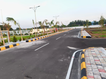 600 Sq.ft. Residential Plot for Sale in padappai, Chennai