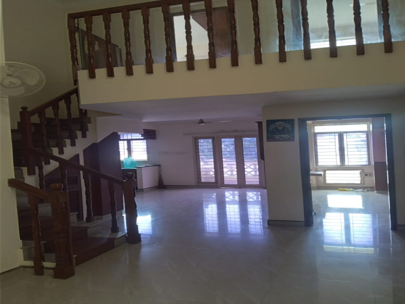 Flats & Apartments for Rent in Valasaravakkam, Chennai (1470 Sq.ft.)