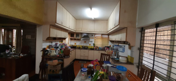 4 BHK Independent House for Sale in Vibhutipura, Bangalore (3000 Sq.ft.)