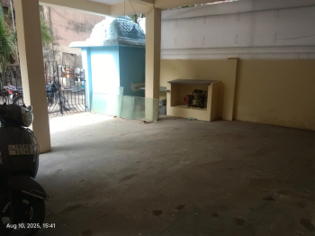 Flats & Apartments for Rent in Adyar, Chennai (880 Sq.ft.)
