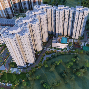 Property for sale in Magadu, Chennai