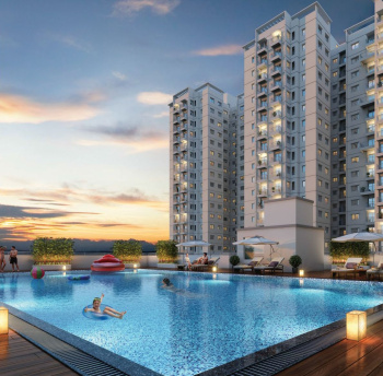 Property for sale in Magadu, Chennai