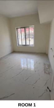 Property for sale in T Nagar, Chennai