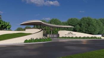 2400 Sq.ft. Residential Plot for Sale in Mahindra World City, Chengalpattu