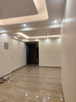 3bhk independent floor for rent