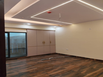 2 BHK Flats & Apartments for Sale in Shakti Khand 3, Ghaziabad (850 Sq.ft.)