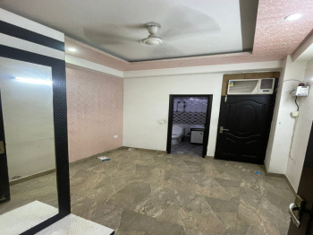 2 BHK Flats & Apartments for Sale in Niti Khand 1, Ghaziabad (875 Sq.ft.)