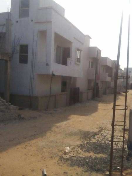 Residential Plot In Patia, Bhubaneswar