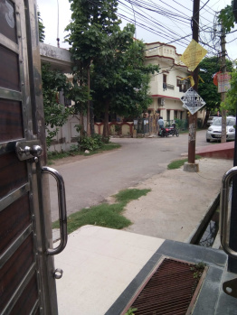 House for Sale in Indira Nagar Lucknow