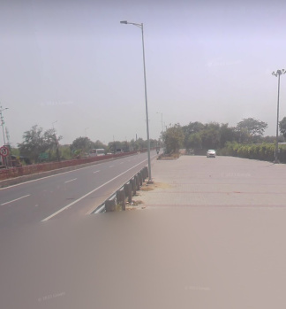 Commercial Plot for Sale in Ayodhya