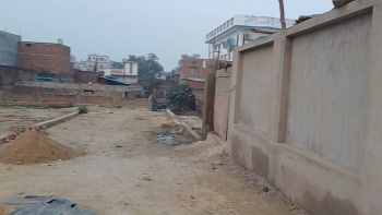Residential Plots in Ayodhya near Devkali Mandir