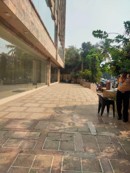 Office Space for Sale in Andheri West, Mumbai (88253 Sq.ft.)