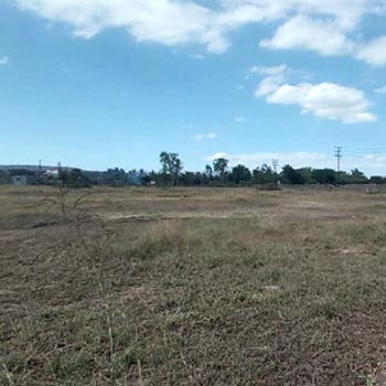 80000 Sq.ft. Commercial Lands /Inst. Land for Sale in Shirwal, Satara