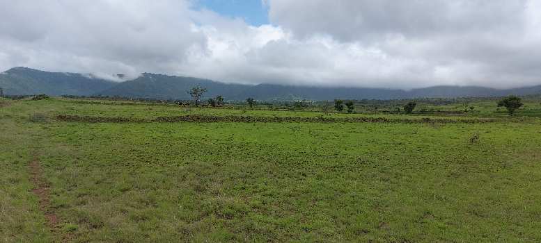 Property for sale in Shirwal, Satara