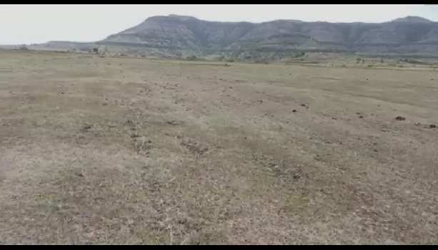 Property for sale in Phaltan, Satara