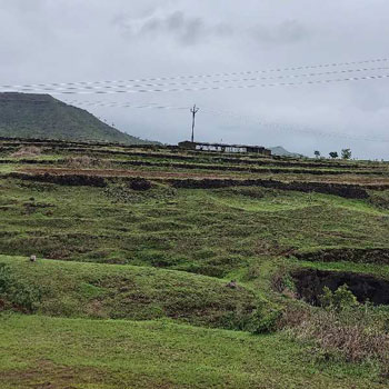 4 Acre Agricultural/Farm Land for Sale in Khandala, Satara