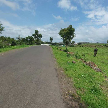 Property for sale in Khandala, Satara