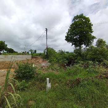Property for sale in Phaltan, Satara