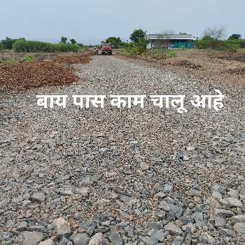 100 Guntha Agricultural/Farm Land for Sale in Phaltan, Satara