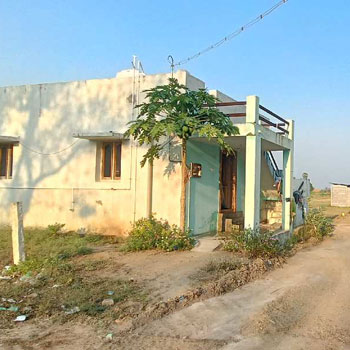 Property for sale in Samayapuram, Tiruchirappalli