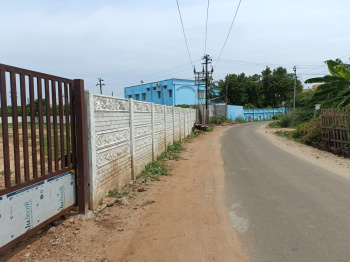 Property for sale in Pirattiyur, Tiruchirappalli