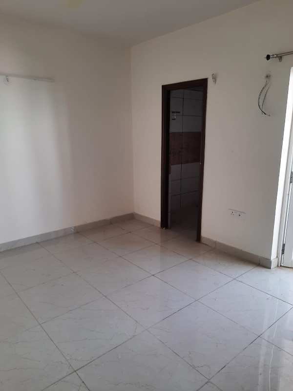 3 BHK Flats & Apartments for Rent in Sector 88, Faridabad (1660 Sq.ft.)