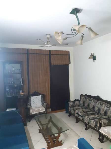 2 BHK Flats & Apartments for Sale in Sector 21D, Faridabad (1350 Sq.ft.)