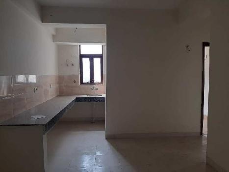 2 BHK Flats & Apartments for Sale in Sector 88, Faridabad (580 Sq.ft.)