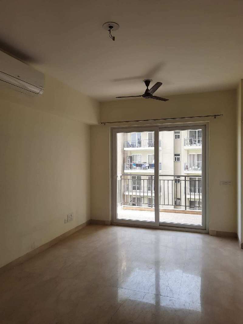 3 BHK Flats & Apartments for Rent in Sector 81, Faridabad (1940 Sq.ft.)