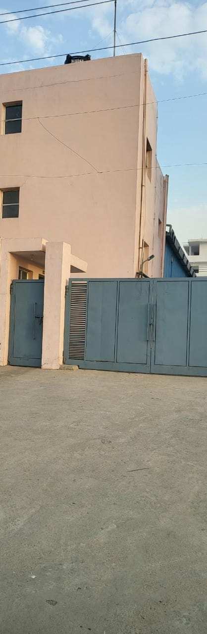 1200 Sq. Yards Factory / Industrial Building for Sale in IMT, Faridabad