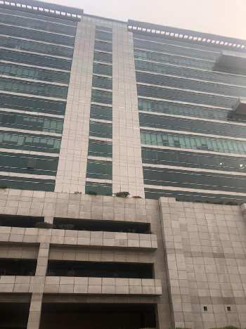 Business Center for Sale in Surajkund, Faridabad (4000 Sq.ft.)