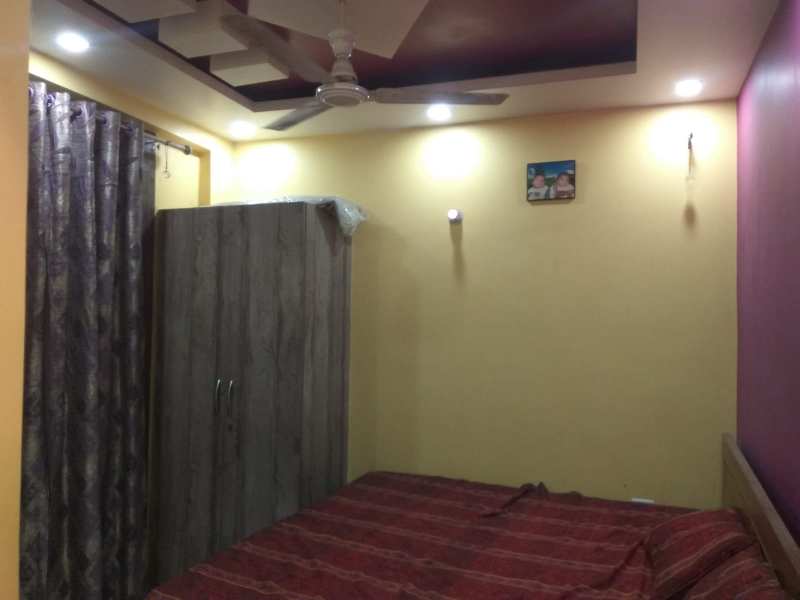 3 BHK Flats & Apartments for Sale in Sector 88, Faridabad (340 Sq. Yards)