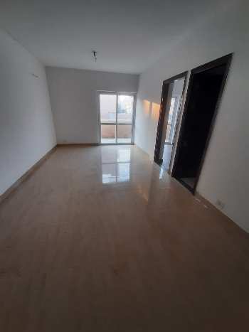 3 BHK Flats & Apartments for Rent in Sector 84, Faridabad (250 Sq.ft.)