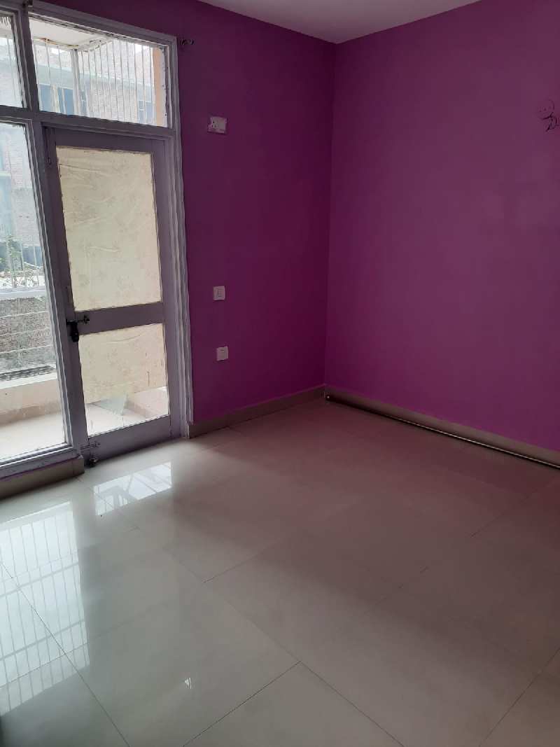 3 BHK Flats & Apartments for Rent in Sector 88, Faridabad (270 Sq. Yards)
