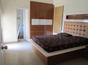 4 BHK Flats & Apartments for Sale in Sector 88, Faridabad (1862 Sq.ft.)