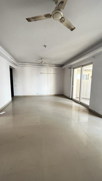 3 BHK Flats & Apartments for Sale in Sector 82, Faridabad (1857 Sq.ft.)
