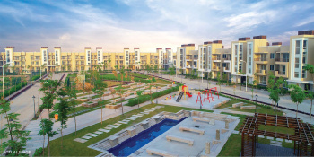 368 Sq. Yards Residential Plot for Sale in Sector 77, Faridabad