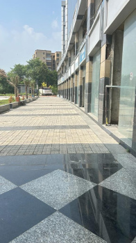 2500 Sq.ft. Office Space for Rent in Charmswood Village, Faridabad