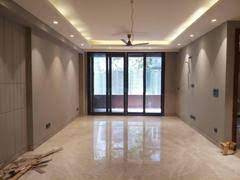3 BHK Builder Floor for Sale in Neharpar, Faridabad (250 Sq. Yards)